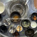 신신숯불산곰장어아나고막창 이미지