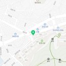 지에스(gs)25 용방타운점 이미지