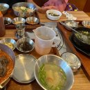 신명동로 이미지