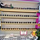 으뜸플러스안경인천도화점 | 인천 도화동 안경점 으뜸플러스안경 도화점 가성비 굿