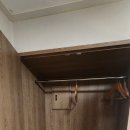 CU충주신용산점 | 애견동반리조트 충주 '켄싱턴 리조트 충주' 솔직후기, 내돈내산