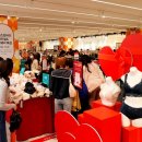 신세계패션 이미지