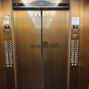 우리빌딩 이미지