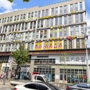 연산역(연산교차로 방면) 이미지