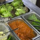 남구-150 | 생생정보 돼지갈비 초량갈비 부산 남구 대연동 뭇골시장 가성비맛집