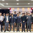 화승솔루션 이미지