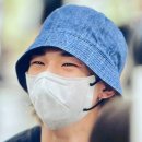 오늘도빙수 이미지