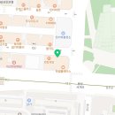 펌프짐헬스클럽 이미지