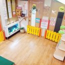 예쁜뜰어린이집 | 작전역어린이집 우리아이 믿고보낼수 있는곳 예쁜뜰어린이집