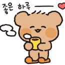 운암골숯불갈비 이미지