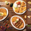 온더보더 롯데몰김포공항점 이미지