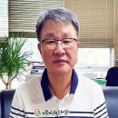 일신회계법인 이미지