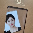ㅣ안산 라라스튜디오 취업사진/증명사진 후기(내돈내산)