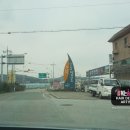 봉황모텔 이미지