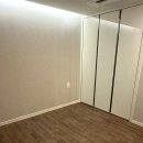 라마다스위츠거제 호텔 이미지