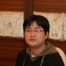 아씨화장품