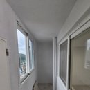 황강하이츠 이미지