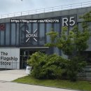 시청로R 이미지