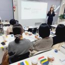 이의초교 | 광교 미래수 학부모 설명회 후기