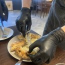 망미배산로 이미지