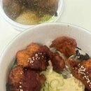 푸르고IM 이미지