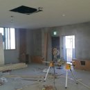 내당구장 이미지