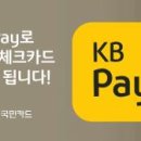 주식회사미정 이미지