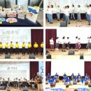 장구교실(중급) 이미지