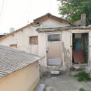 당감2동-3 이미지