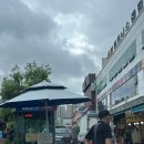 경기도 수원시 권선구 정조로535번길 27 | [수원] 전현무계획 영동시장 코끼리만두, 수원 스타...카페 MLMC, 용성통닭 솔직 후기 - 수카이 수튜디오