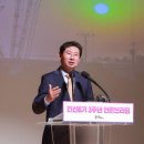 용인 에이스홀 경기일보