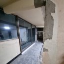 한국아파트(1차) 이미지