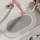 행운소프트 이미지