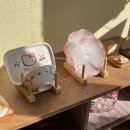 모후농장 이미지