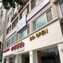 해운대 케이 동물병원 | 사하구애견사진 순화스튜디오 반려동물촬영 솔직후기