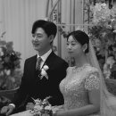 미닝풀모먼츠