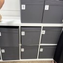 미르축산 | 서울 전통주갤러리 시음회 후기 예약 방법 북촌 놀거리 추천