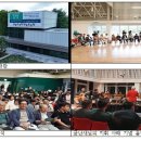 [성남시회] 성남시 물빛정원 뮤직홀 개관 기념 음악회 참석 이미지