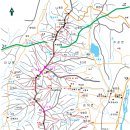 대강면 송내마을 이미지