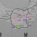 압해도