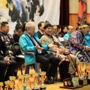 비룡체육관 이미지