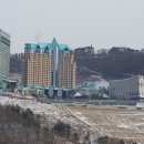 수원-0661 이미지