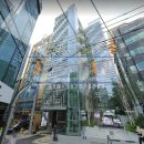 강남정인공인중개사사무소 이미지