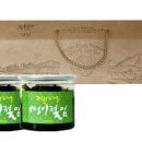 계명농원