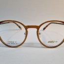 메가엠지씨커피(파주한빛마을점) | 야당안경■운정안경■파주안경■현즈대자동차건물2층■야당역메가커피건물■역전우동건물■2층도매안경...