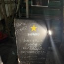 도쿄 시부야 이자카야 비스트로35단야