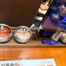 세븐일레븐 경기광주역동본점 | [경기 광주 맛집] 대한민국 국밥의 정점, 신주옥미 본점 방문 후기!