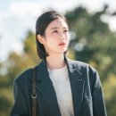 데이나 네이버블로그