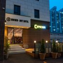 브라운도트 기장역점 이미지