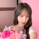 프린세스 이미지